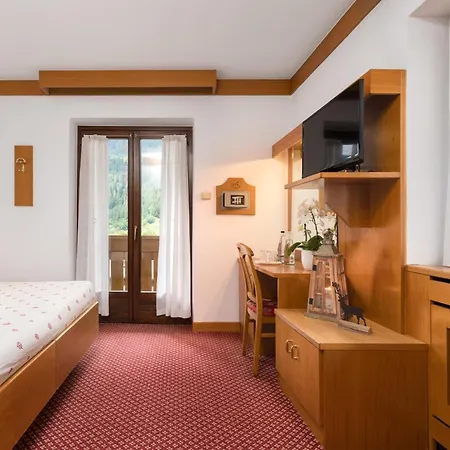 Hotel Bellavista