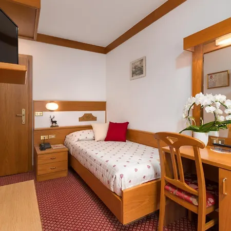 Bellavista 3*