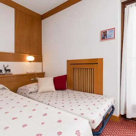 Bellavista 3*