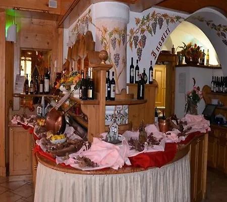 Bellavista